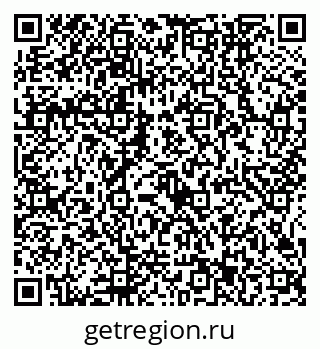 79915143685
