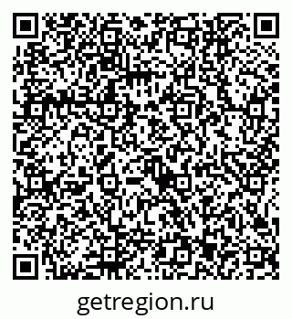 79915143690