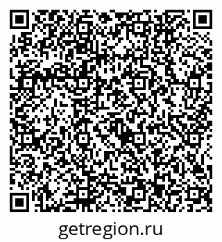 79915143691
