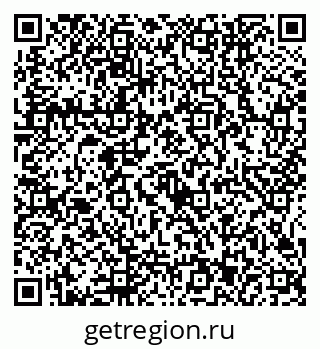79915143692