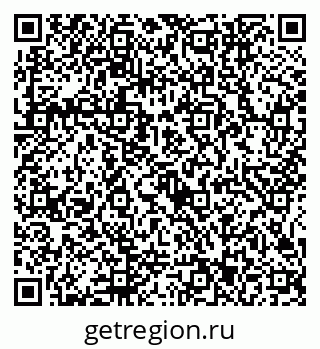 79915143693
