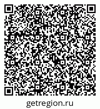 79915143698
