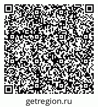 79915143701