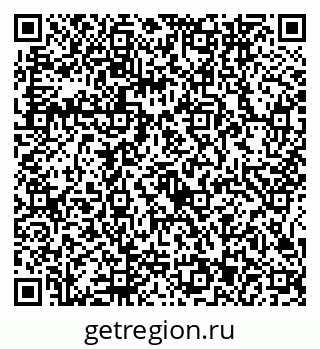 79915143702