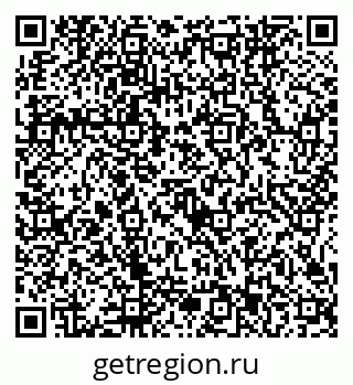 79915143705