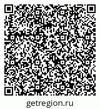 79915143706