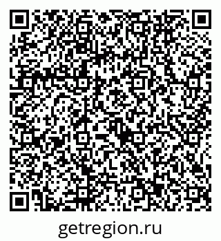 79915143707