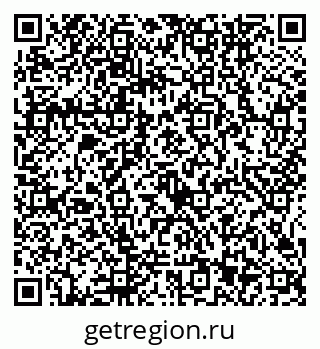 79915143708