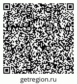 79915143710