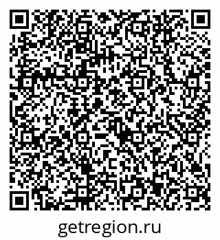 79915143712