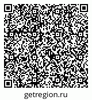 79915143713