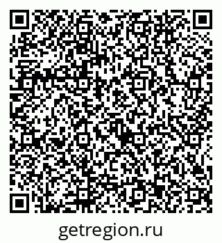 79915143714