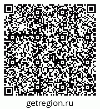 79915143715