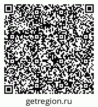 79915143716