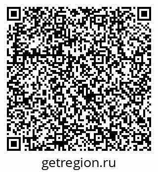 79915143717