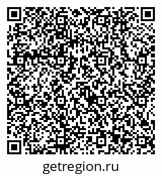79915143718