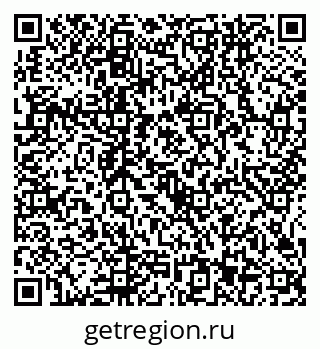 79915143719