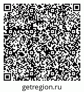 79915143722