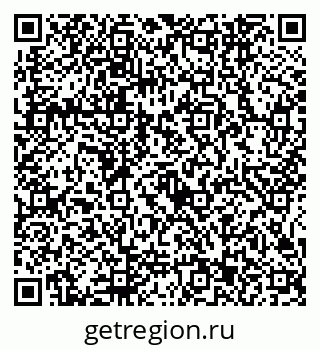 79915143724