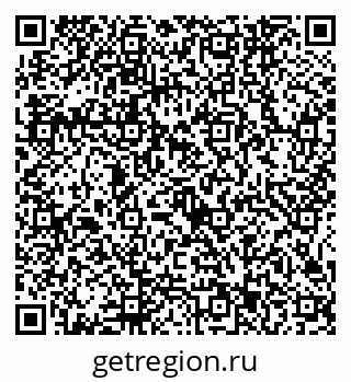 79915143725