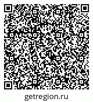79915143726
