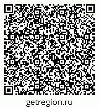 79915143727