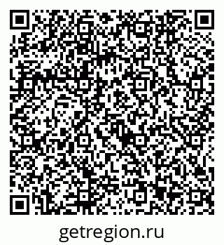 79915143728