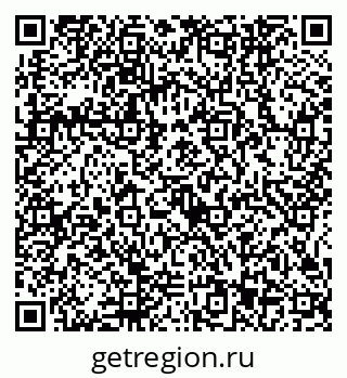 79915143729