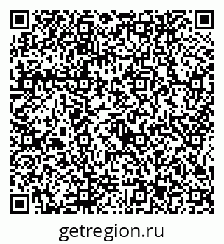 79915143731