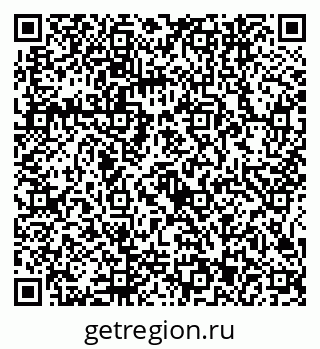 79915143732