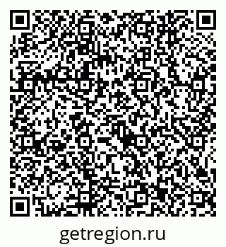 79915143734