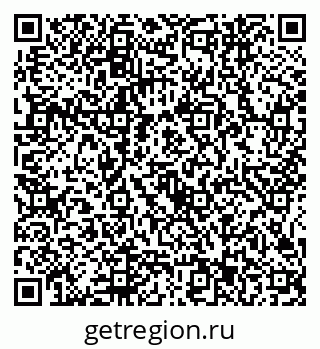 79915143735