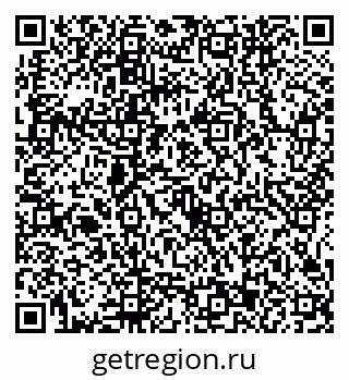 79915143736