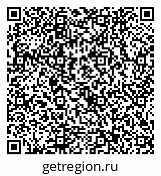 79915143737