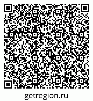 79915143739