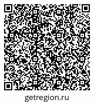 79915143742