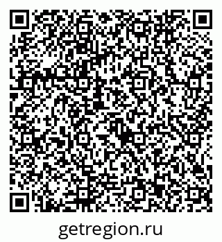 79915143744