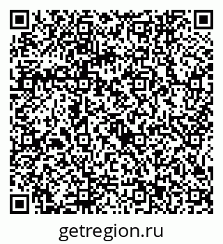 79915143745