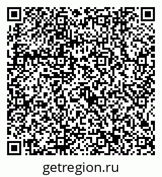 79915143747