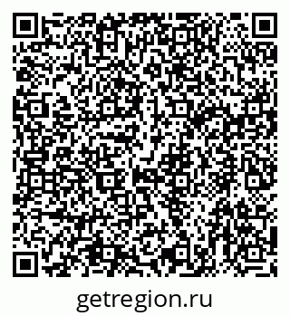79915143752
