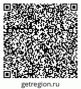 79915143754