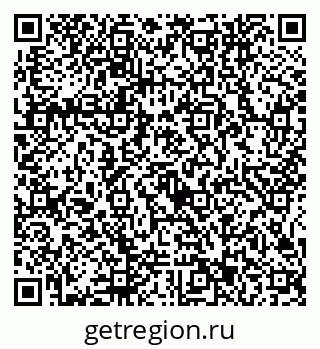 79915143757