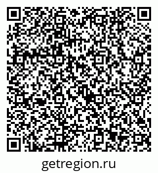 79915143758