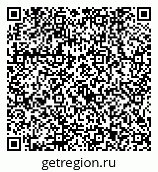 79915143760