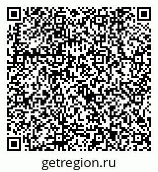 79915143763