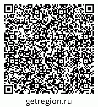 79915143765