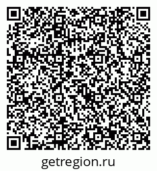79915143766