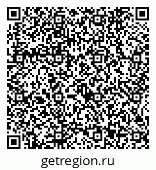 79915143769