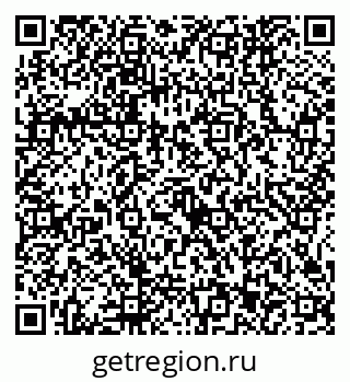 79915143770