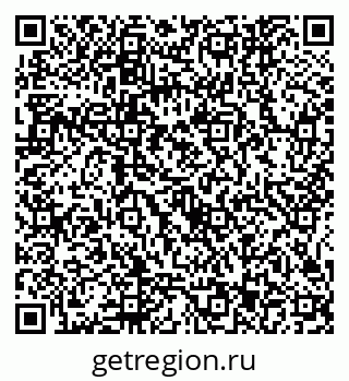 79915143771